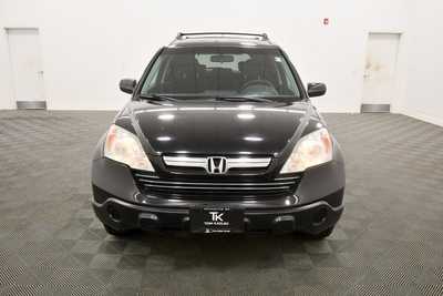 2009 Honda CR-V, $9999. Photo 9