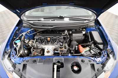 2013 Honda Civic, $12499. Photo 11