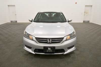 2013 Honda Accord, $15999. Photo 10