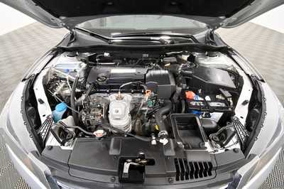 2013 Honda Accord, $15999. Photo 11