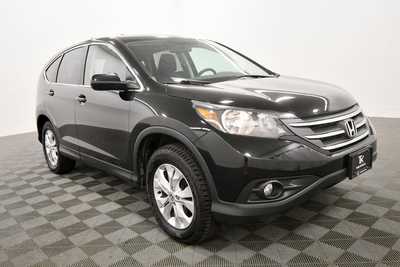 2014 Honda CR-V, $11950. Photo 10