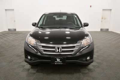 2014 Honda CR-V, $11950. Photo 11