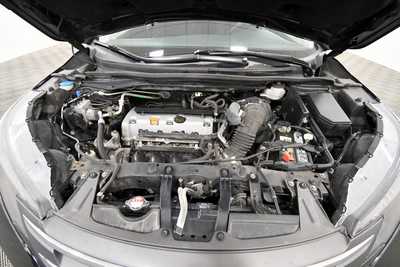 2014 Honda CR-V, $11950. Photo 12