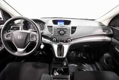 2014 Honda CR-V, $11950. Photo 3
