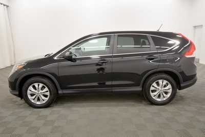 2014 Honda CR-V, $11950. Photo 4