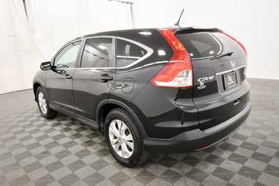 2014 Honda CR-V, $11950. Photo 5