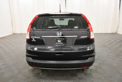 2014 Honda CR-V, $11950. Photo 6