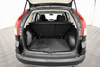 2014 Honda CR-V, $11950. Photo 7