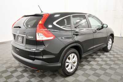 2014 Honda CR-V, $11950. Photo 8