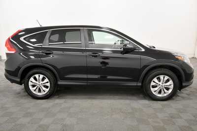 2014 Honda CR-V, $11950. Photo 9