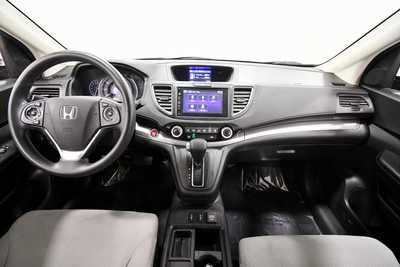 2015 Honda CR-V, $12999. Photo 3