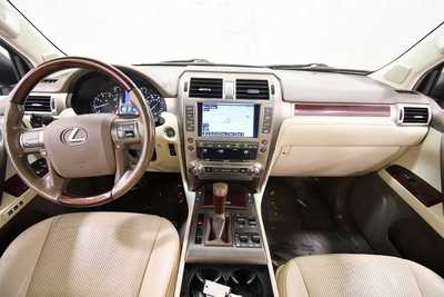 2016 Lexus GX Series, $25999. Photo 3