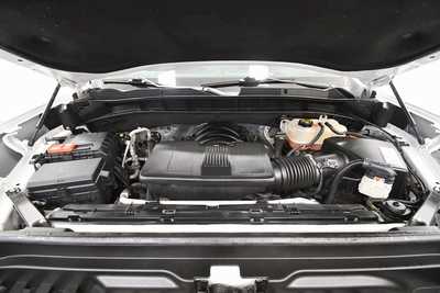 2020 GMC 1500 Crew Cab, $38999. Photo 12