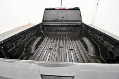 2022 Chevrolet 2500 Crew Cab, $56999. Photo 7