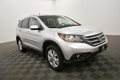 2014 Honda CR-V, $13999. Photo 10