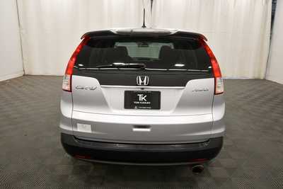 2014 Honda CR-V, $13999. Photo 6