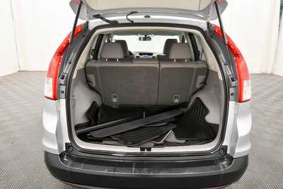 2014 Honda CR-V, $13999. Photo 7