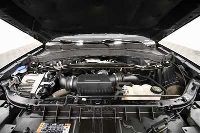 2021 Ford Explorer, $27999. Photo 12