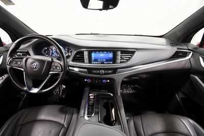 2024 Buick Enclave, $33999. Photo 3
