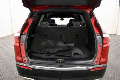 2024 Buick Enclave, $33999. Photo 7