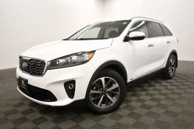 2019 Kia Sorento, $13999. Photo 2