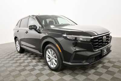 2024 Honda CR-V, $30999. Photo 10