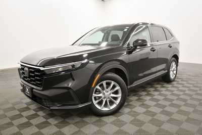 2024 Honda CR-V, $30999. Photo 2