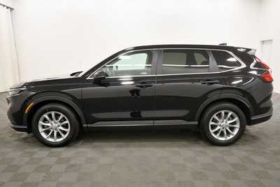 2024 Honda CR-V, $30999. Photo 4