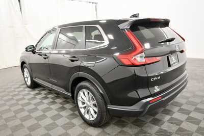 2024 Honda CR-V, $30999. Photo 5