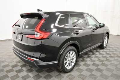 2024 Honda CR-V, $30999. Photo 8