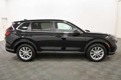 2024 Honda CR-V, $30999. Photo 9