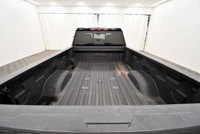 2024 GMC 2500 Crew Cab, $69999. Photo 7