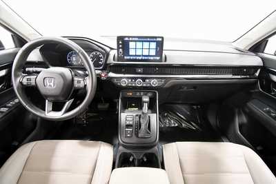 2024 Honda CR-V, $34999. Photo 3