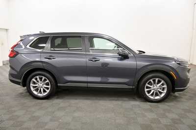 2024 Honda CR-V, $34999. Photo 9