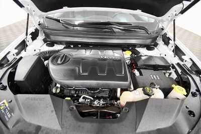 2022 Jeep Cherokee, $27499. Photo 12