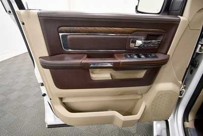 2015 RAM 1500 Crew Cab, $21999. Photo 12