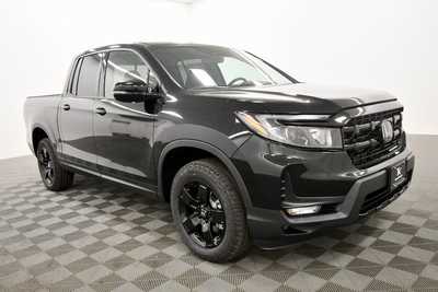2026 Honda Ridgeline, $45100. Photo 10