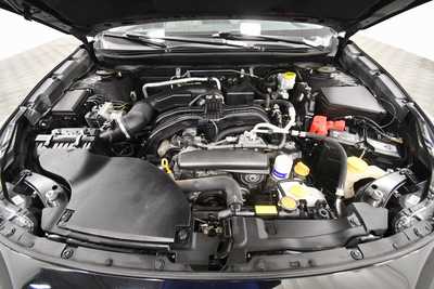 2022 Subaru Outback, $25999. Photo 12