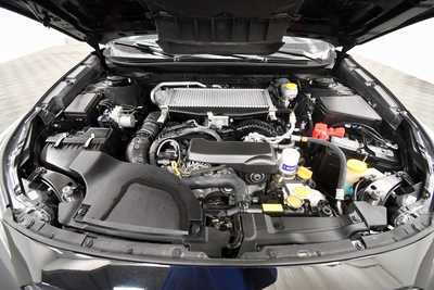2023 Subaru Outback, $28999. Photo 12