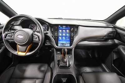 2023 Subaru Outback, $28999. Photo 3