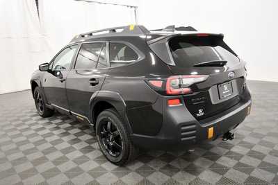 2023 Subaru Outback, $28999. Photo 5