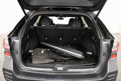 2023 Subaru Outback, $28999. Photo 7