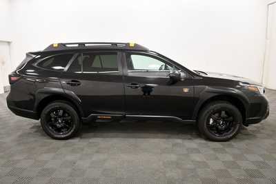 2023 Subaru Outback, $28999. Photo 9