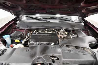 2014 Honda Pilot, $7999. Photo 12