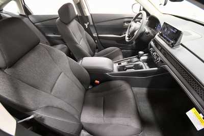 2025 Honda Accord, $29490. Photo 12