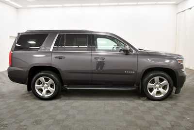 2015 Chevrolet Tahoe, $15999. Photo 9