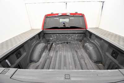 2022 Ford F150 Crew Cab, $46999. Photo 7