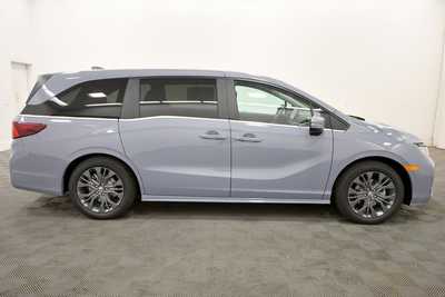 2026 Honda Odyssey, $46210. Photo 8
