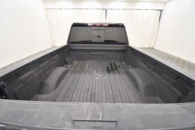 2020 GMC 3500 Crew Cab, $55999. Photo 7