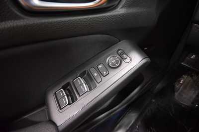2026 Honda Civic, $30945. Photo 11